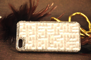 IPhone 5 MobileCover