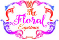 The  Floral  - Experience