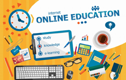 KhushLIFE Online-Education